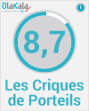 badge-olakala-les-criques