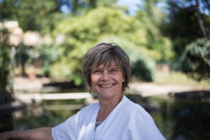 Denise