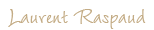 hotel-sign