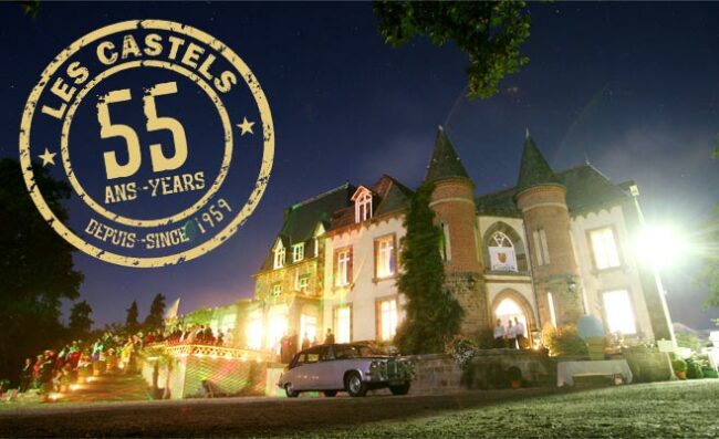 55_ans