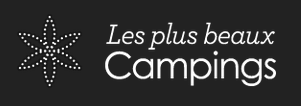 Logo les plus beaux campings