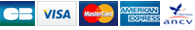 logos cb