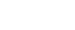 logo allyouneediscom
