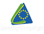 Leading Camping