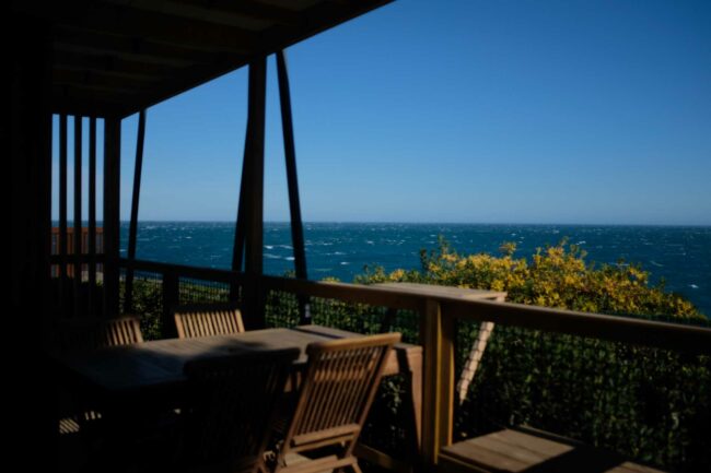 les-criques-de-porteil-actualite-court-sejour-2023