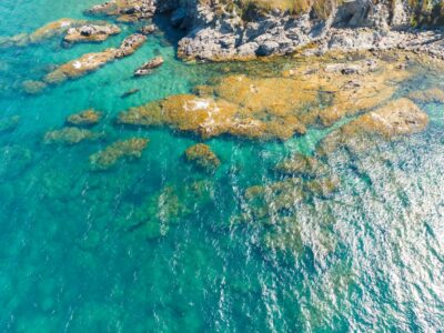 les-criques-de-porteil-mer-3