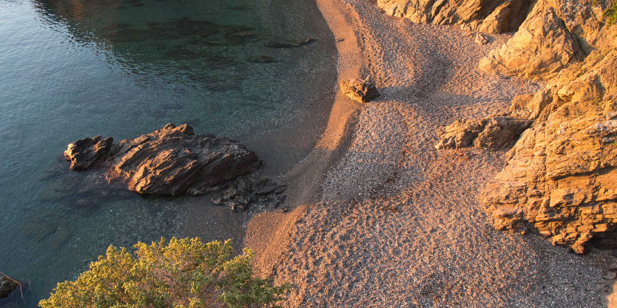 les-criques-de-porteils-actualites-fermeture-acces-criques