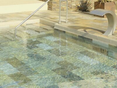 LANDING PAGE VIE AQUATIQUE