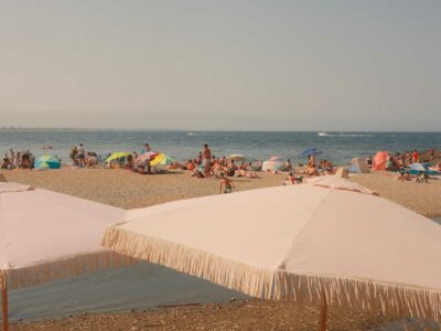 12-les-criques-de-porteil-carousselle-mer