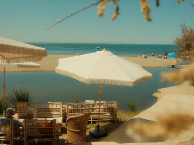 4-les-criques-de-porteil-carousselle-mer