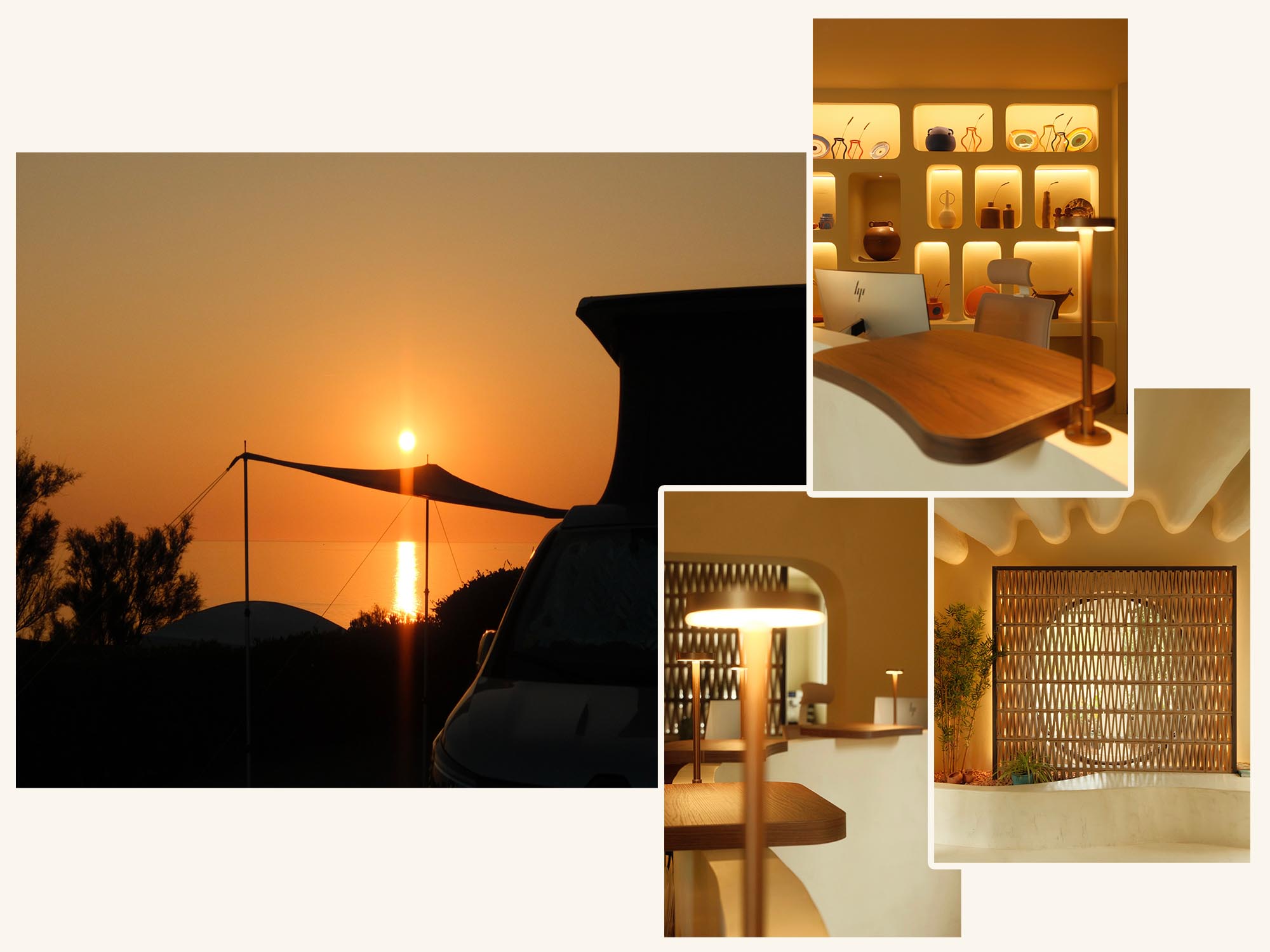 les-criques-de-porteil-accueil-bienvenu