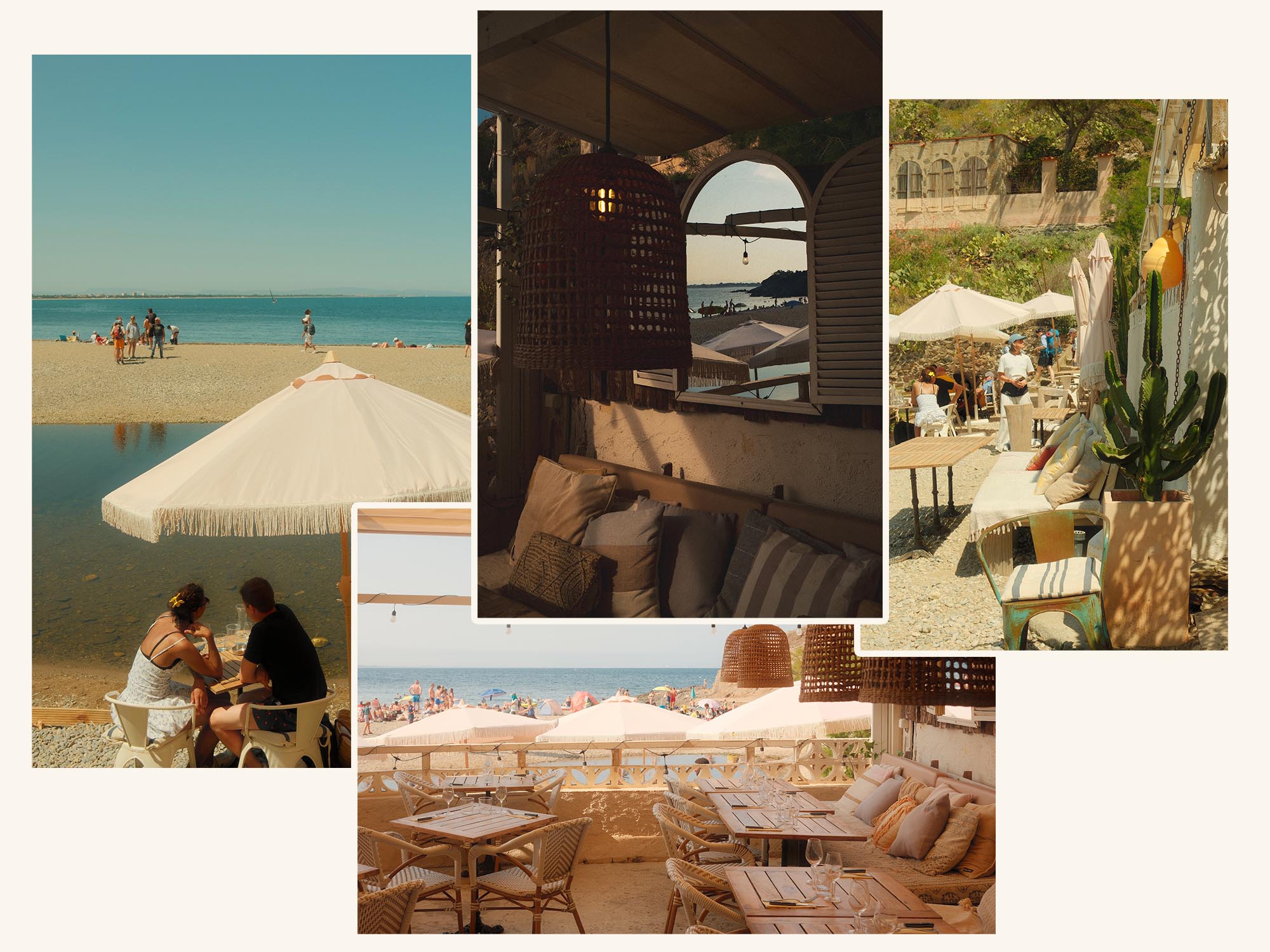 les-criques-de-porteil-presentation-restaurant-imprevu